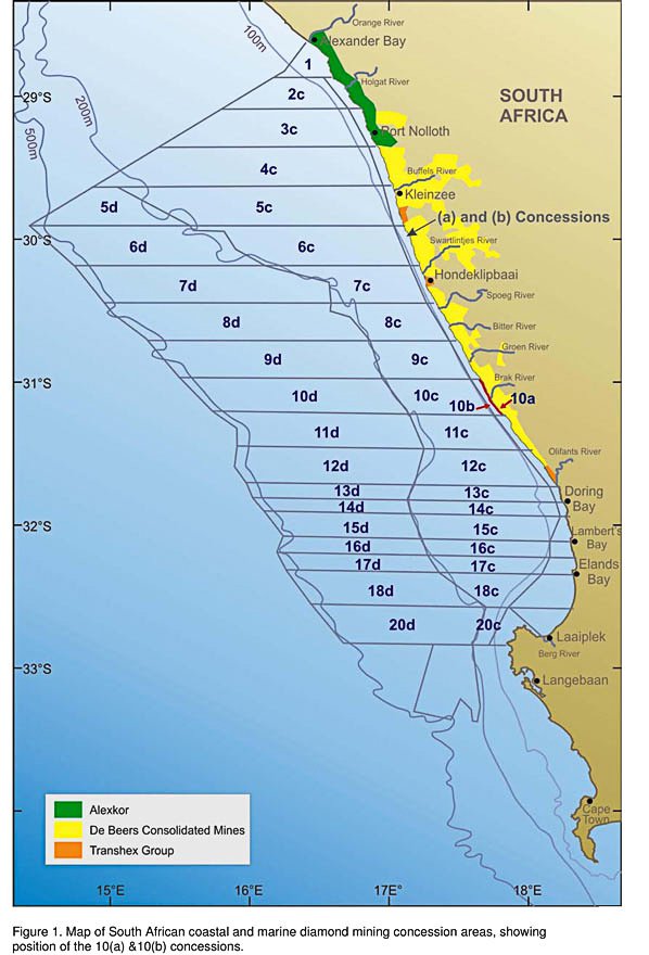 sea-concessions-map.jpg