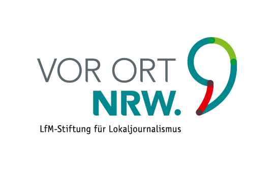 Vor_Ort_NRW_Logo_webRZ.PNG