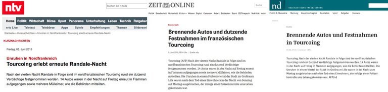 Tourcoing deutsche Medien 2.jpg