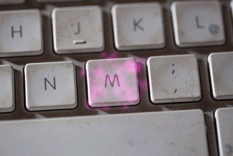 tastatur_m-1.jpg