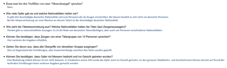 ScreenshotAntwortmailPolizeiSachsen-Anhalt-Sued.PNG