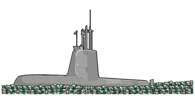 submarinemoney.png