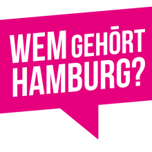 wem-gehoert-hamburg