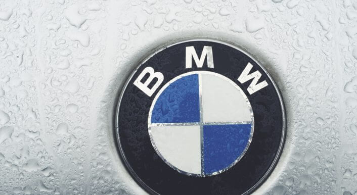 Nach VW und Mercedes streicht BMW Arbeitsplätze