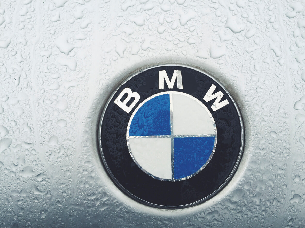 Nach VW und Mercedes streicht BMW Arbeitsplätze