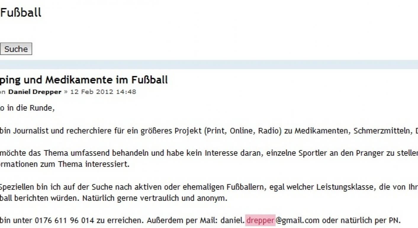 amateurfussball-forum-1