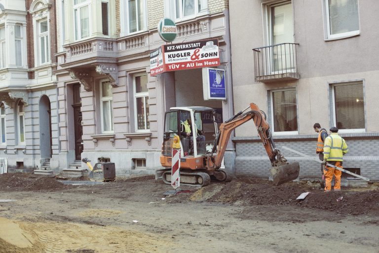 Geschonte Statistik Mehr Als Eine Million Arbeitslose In Nrw