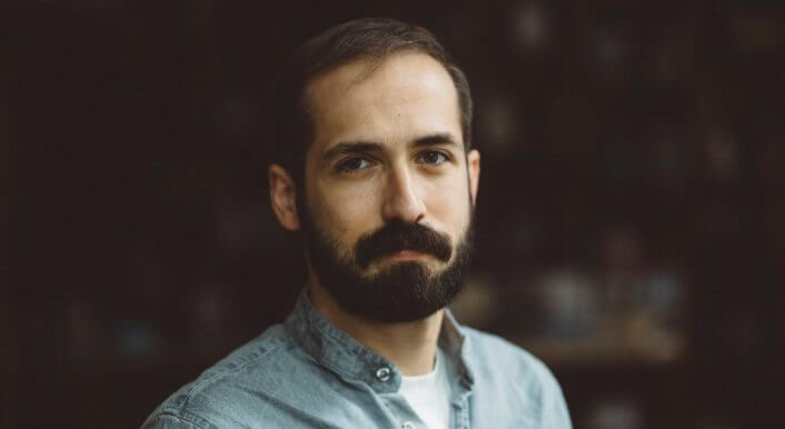 bastian schlange