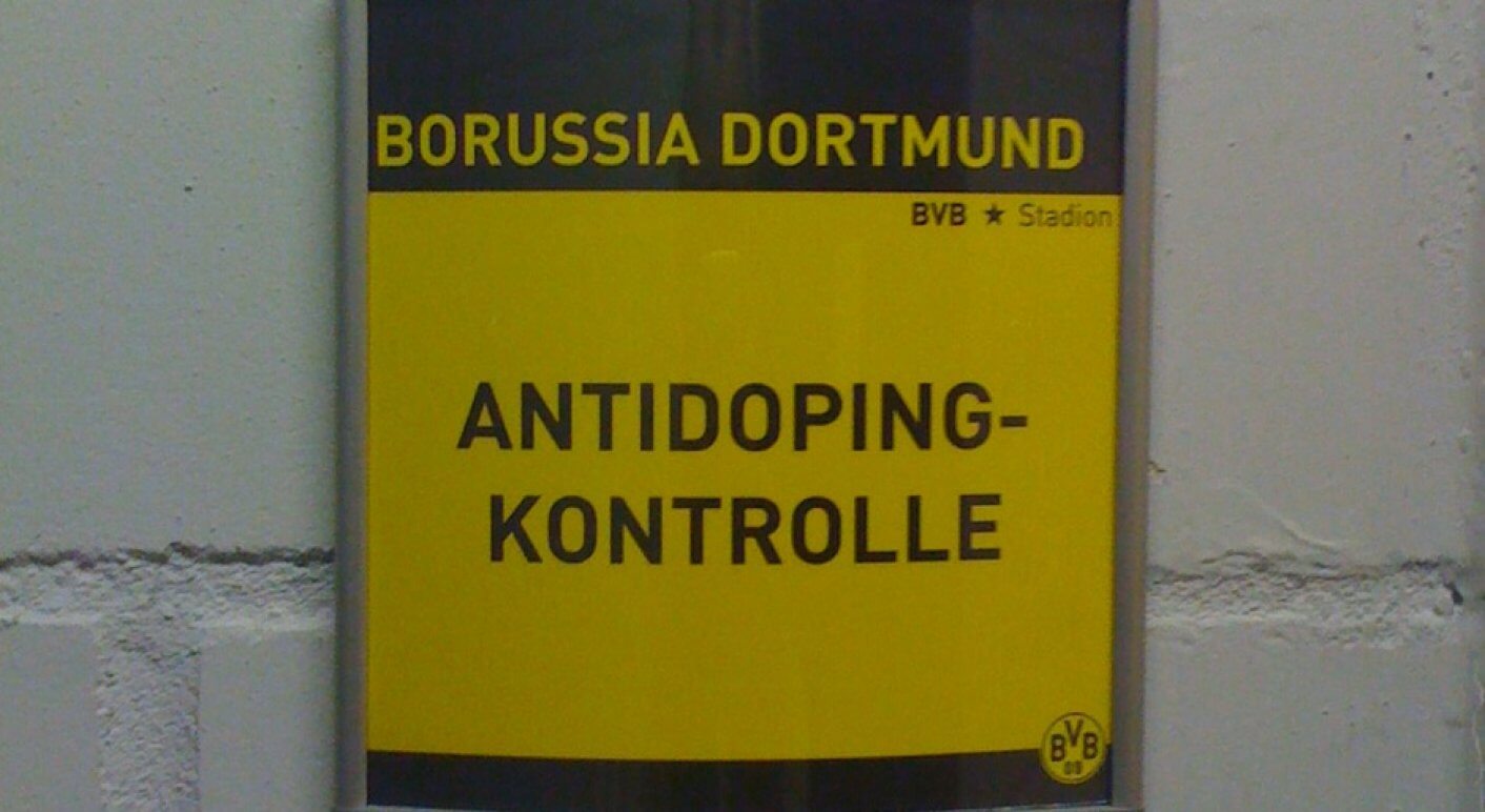 bvb_dopingkontrollraum