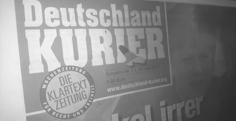 Deutschland kurier 768x394