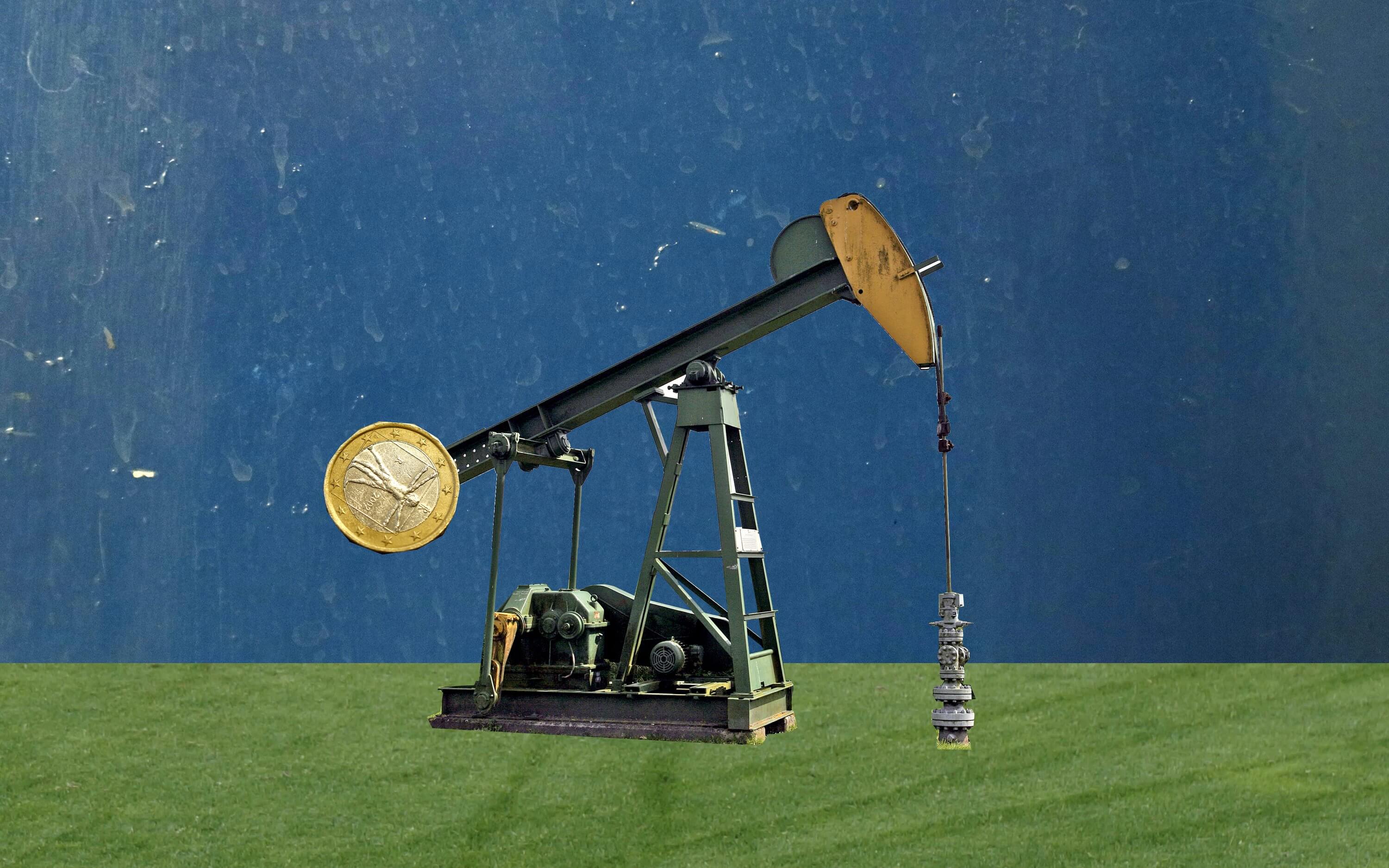 Der Schatz im Silbersee