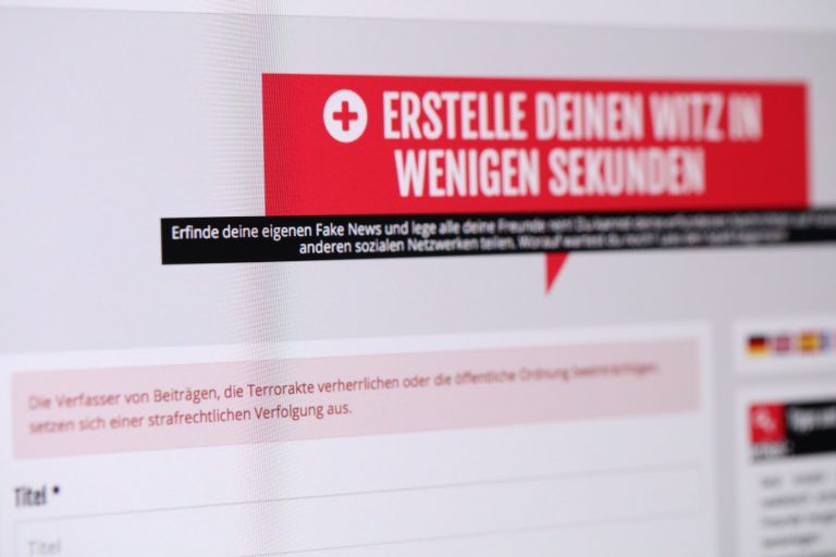 Faktencheck 24aktuelles 1 768x512