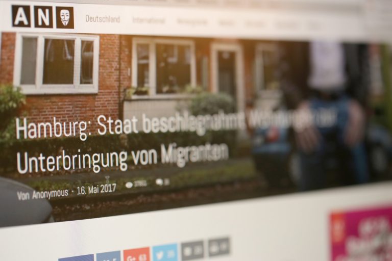 Faktencheck hamburg1 768x512
