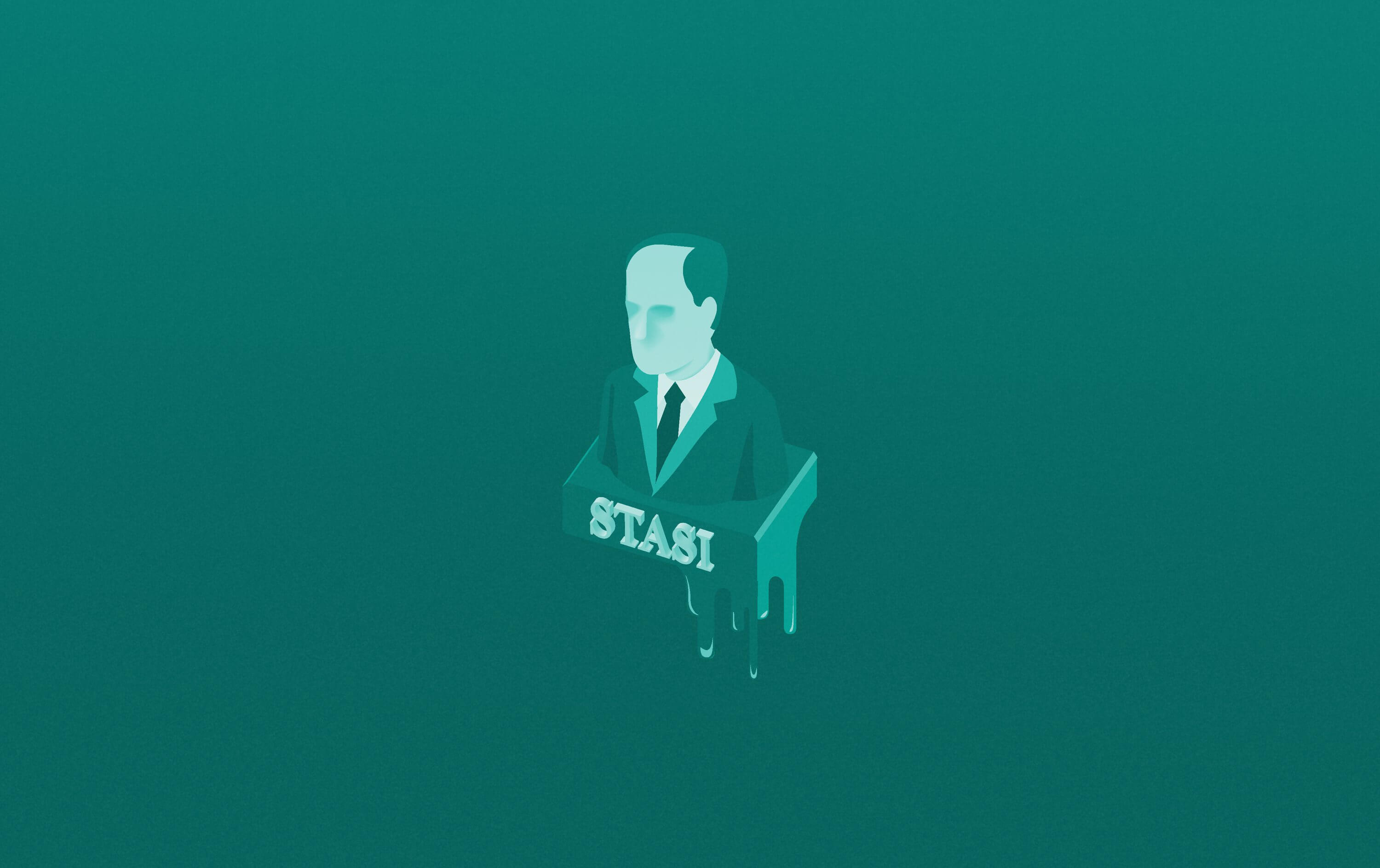 impot sur le reseu data limite de dichiarazione