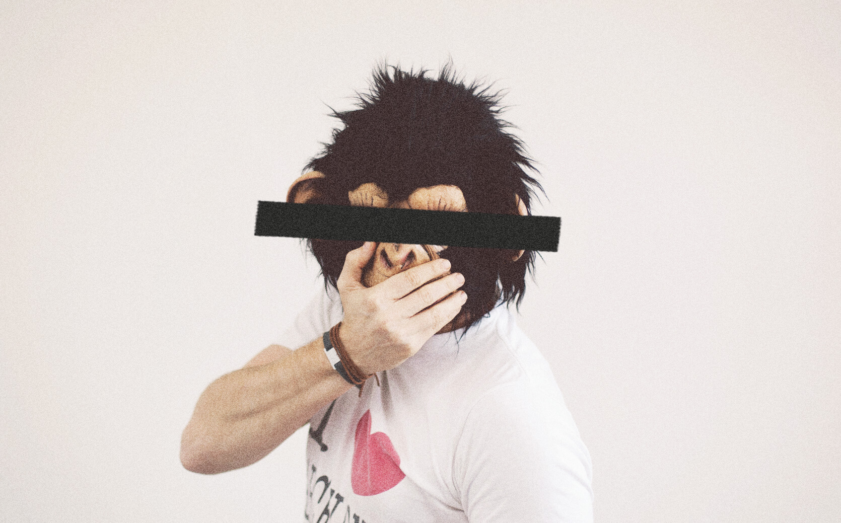 Mehr Information Für Mehr Demokratie