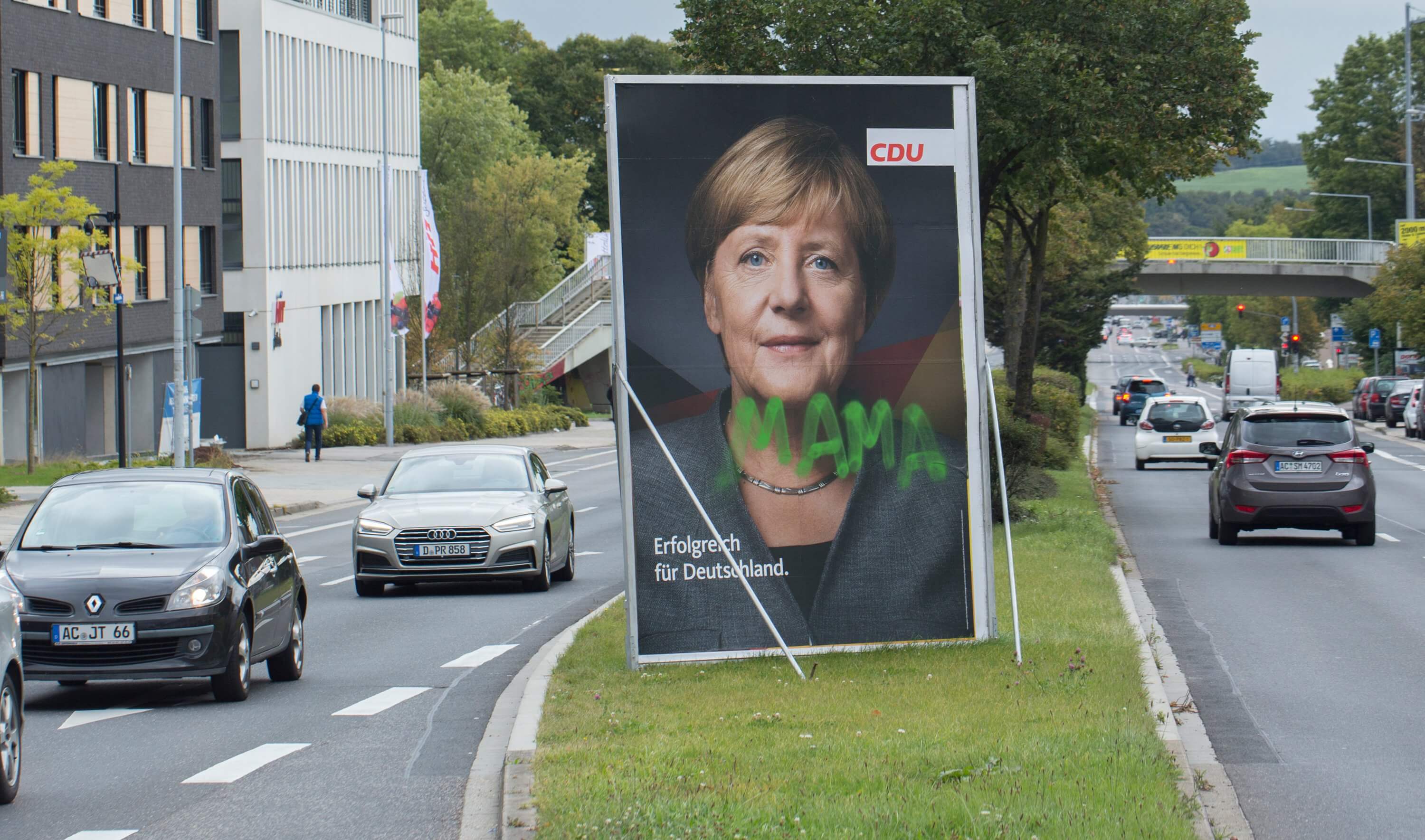 mama merkel3