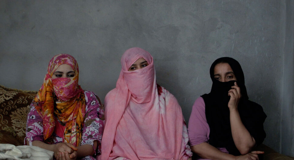 The dark side of Morocco’s booming agricultural exports