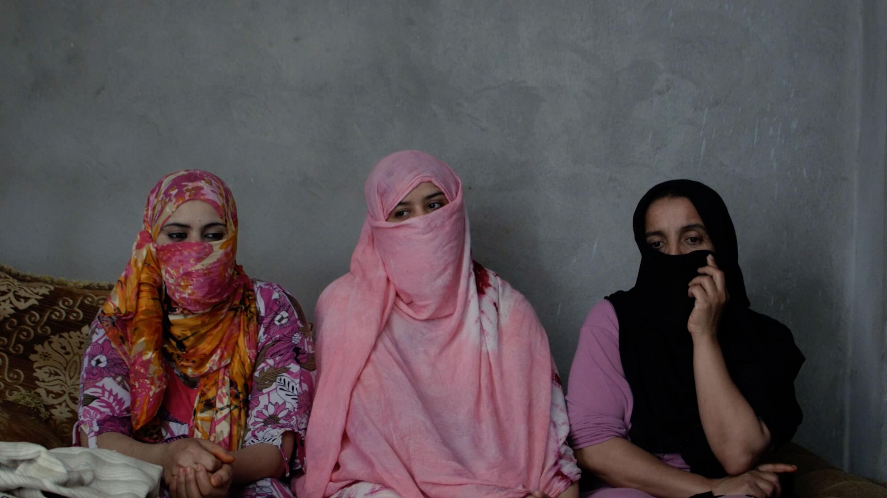 The dark side of Morocco’s booming agricultural exports