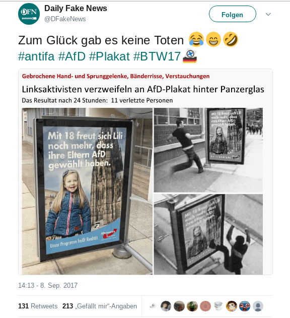Screenshot 2017 09 09 at 135017