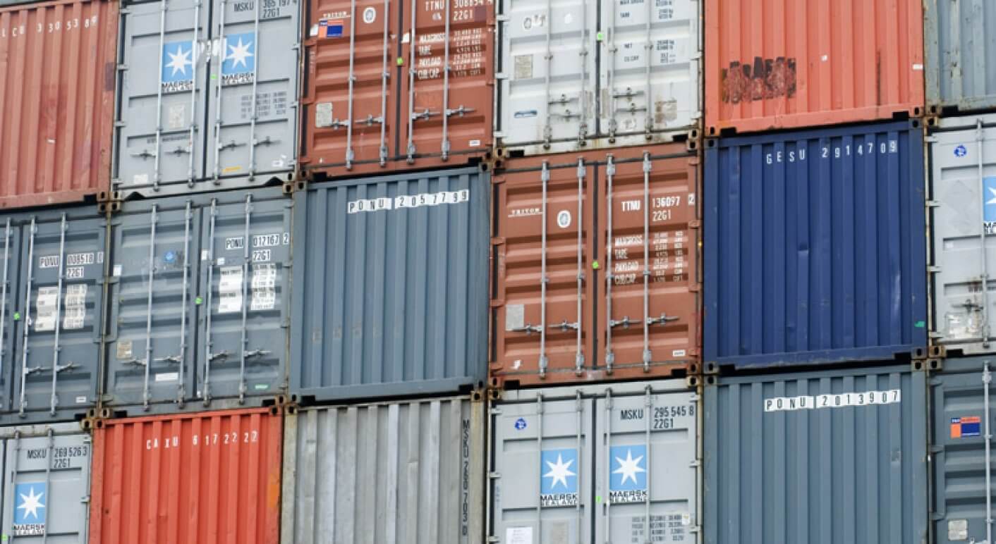 shipping_containers_at_clyde-1