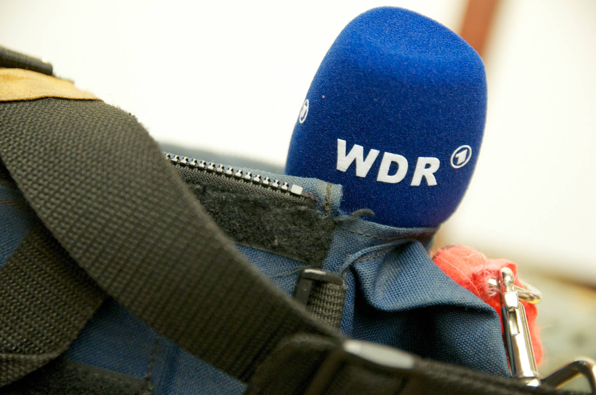 Wdr Belästigung Wdr Belästigung