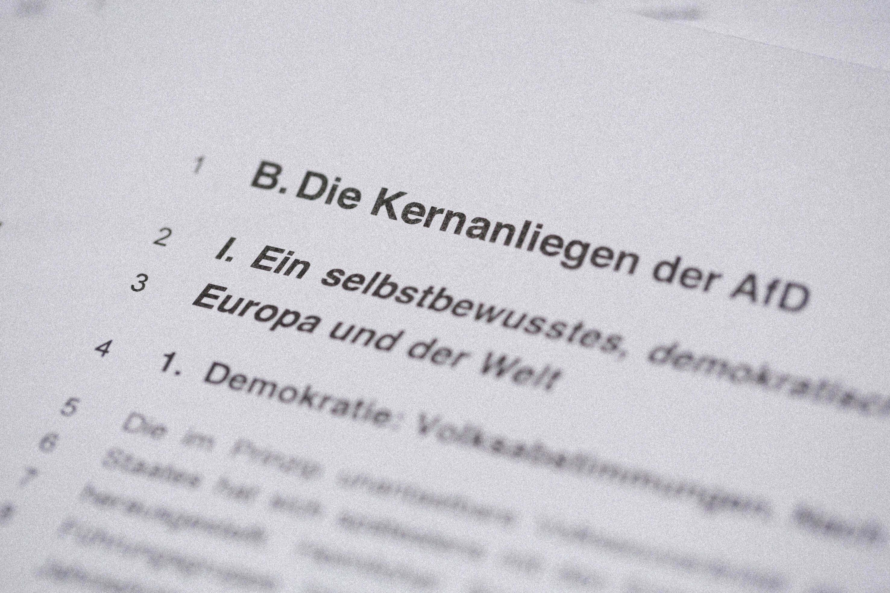 Falsche Seite der Spuren schwulen Pornos