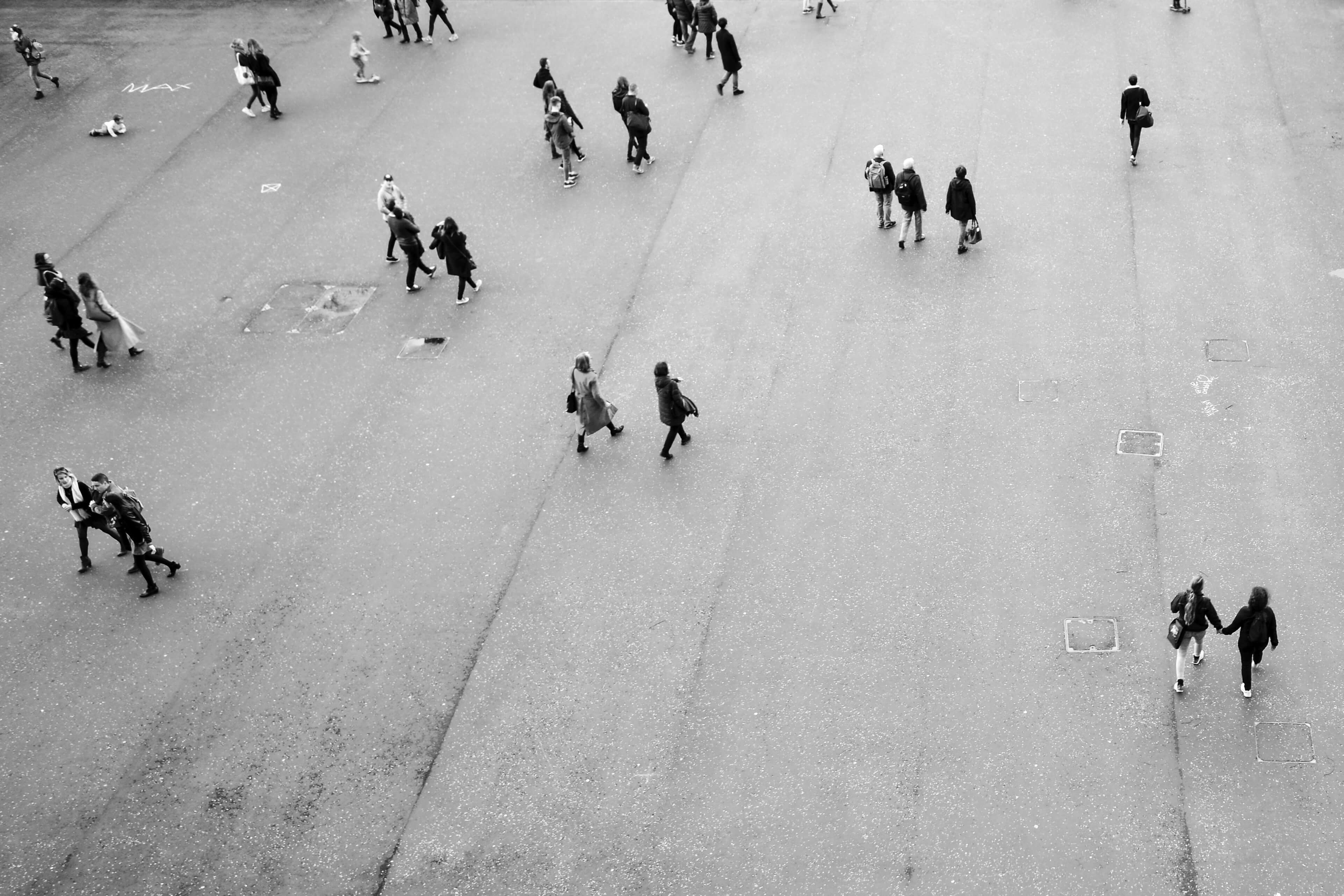 john-simitopoulos-265311-unsplash