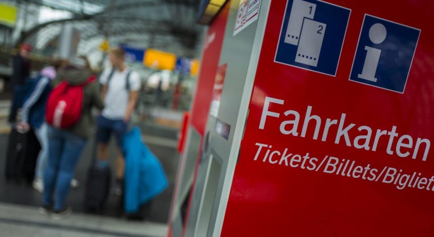 Kostenlose katholische Datierung australia