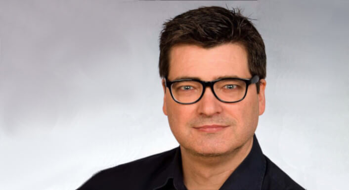 André Ricci