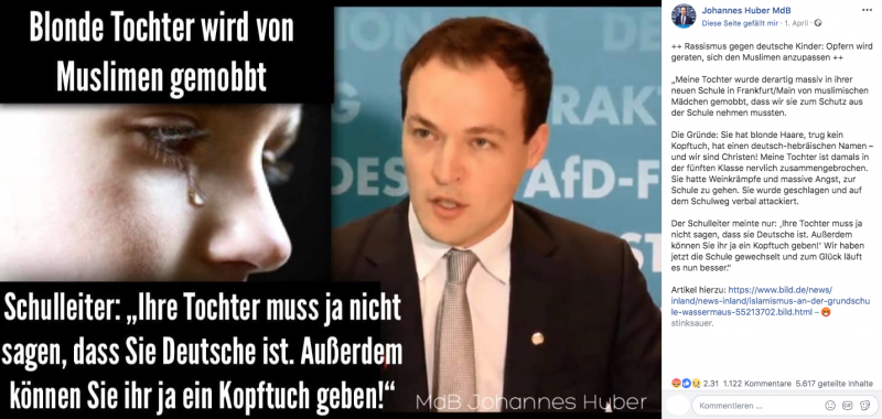 Mädchen aus einem mädchen zitiert