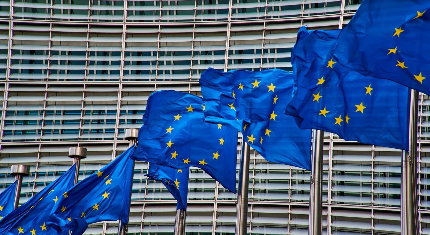 Falsche Zitate Nein Der Vizeprasident Der Eu Kommission Fordert