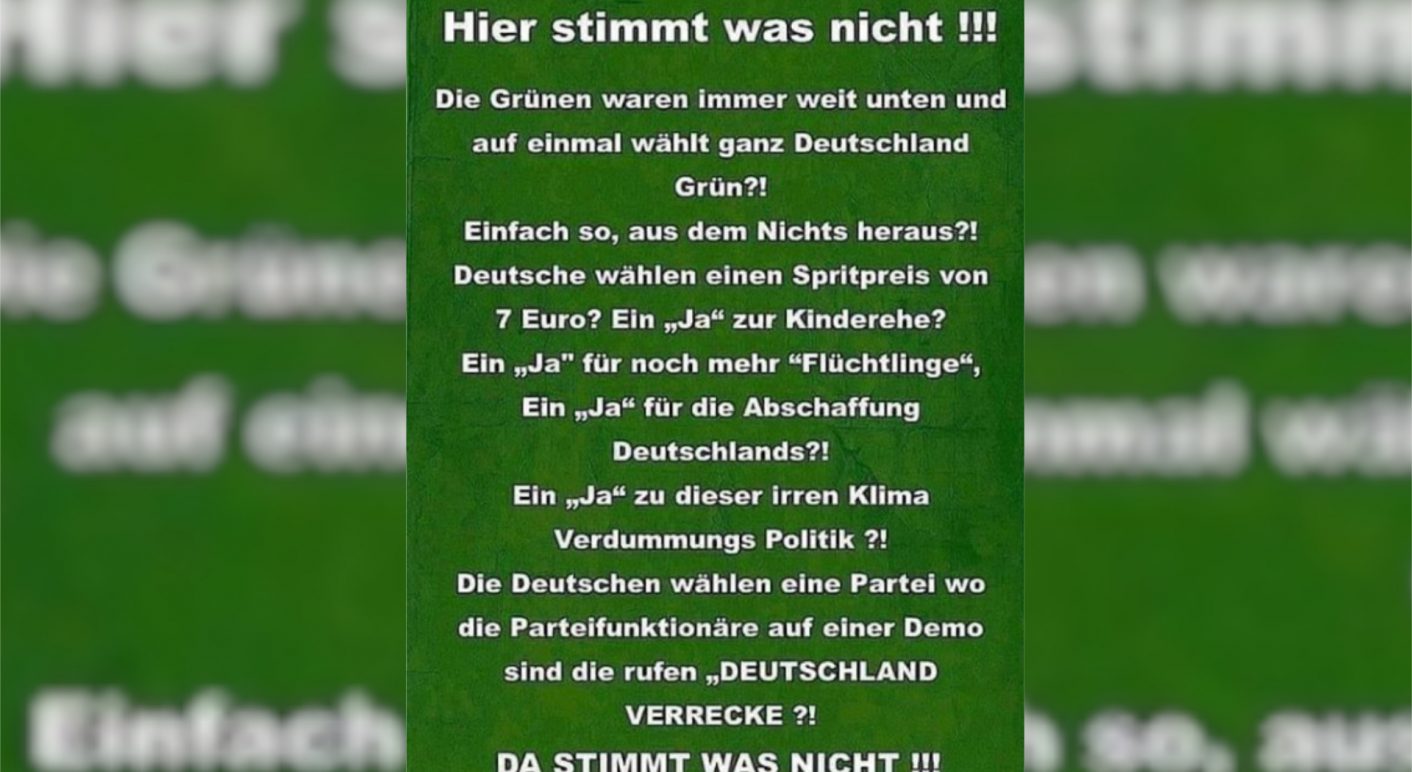Christliche Dating-Beziehung hilft