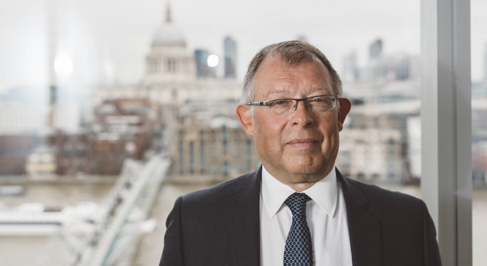 How the UK is combating VAT fraud