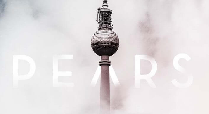 Pears Global Real Estate