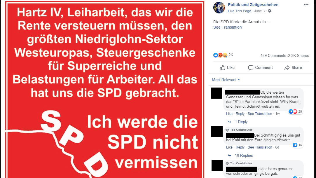 SPD_bearbeitet