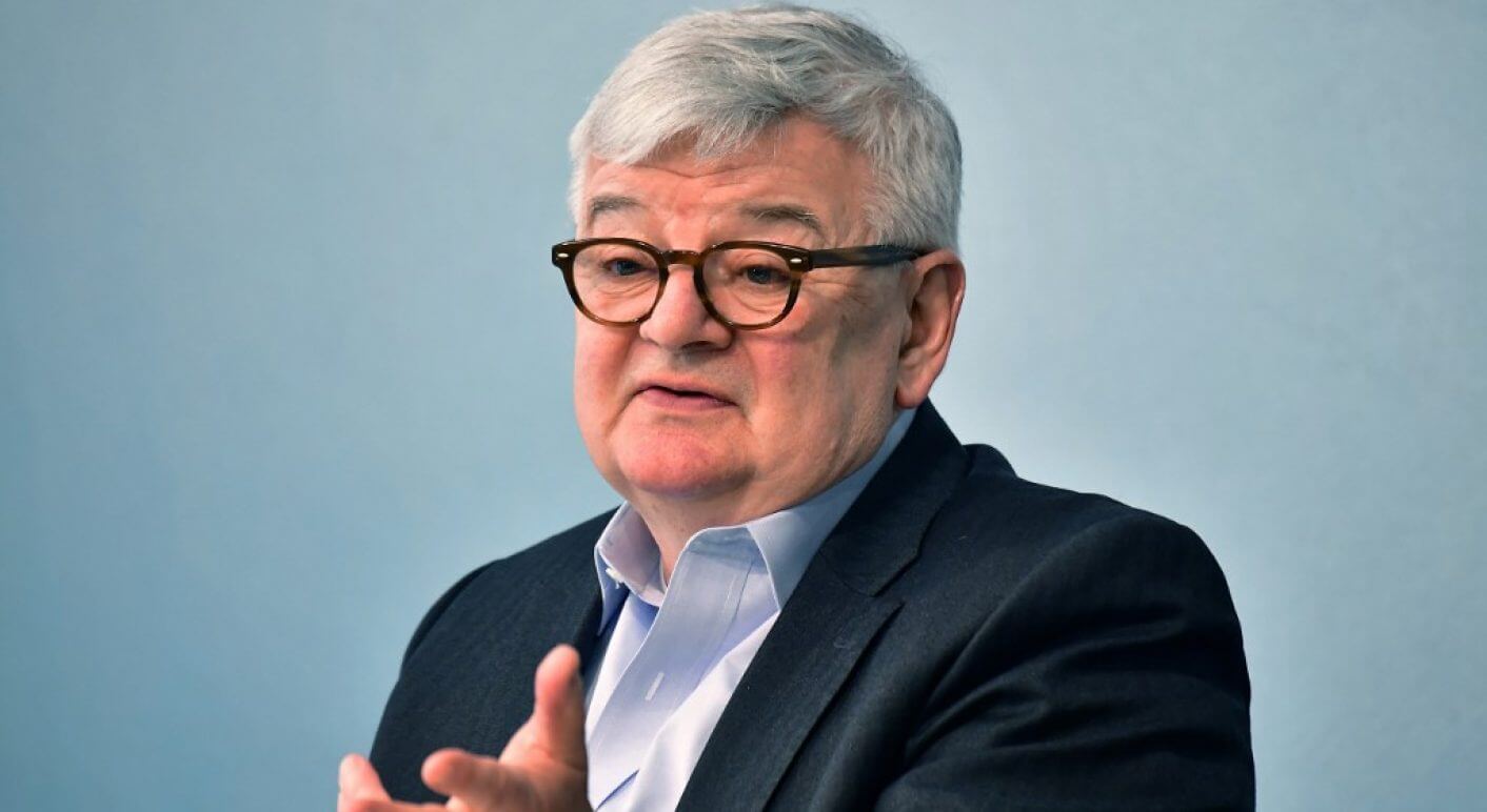 Get Zitate joschka fischer For iPhone Free