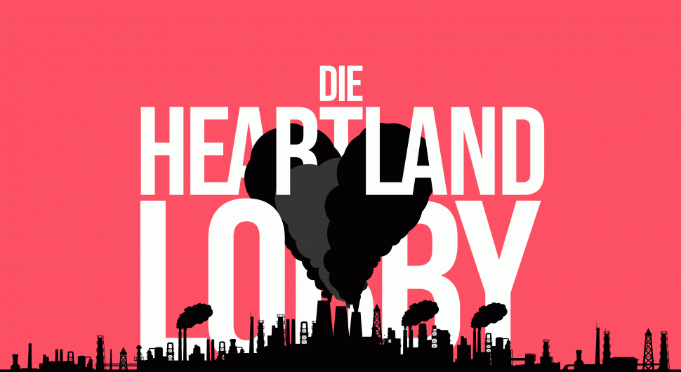 Die Heartland-Lobby