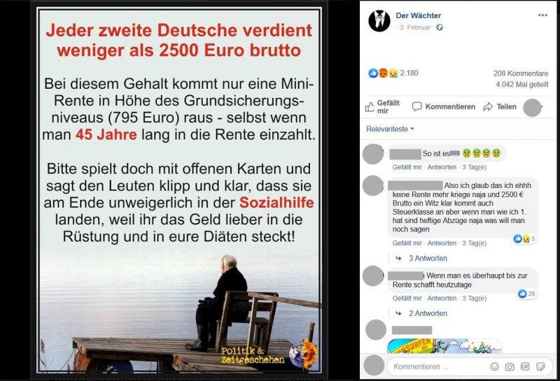 Jahre Gearbeitet Und Trotzdem Nur Euro Rente Das Trifft Nicht My XXX Hot Girl Jahre Gearbeitet Und Trotzdem Nur Euro Rente Das Trifft Nicht My XXX Hot Girl