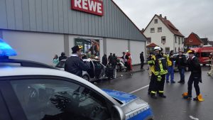Correctiv Faktencheck Correctiv