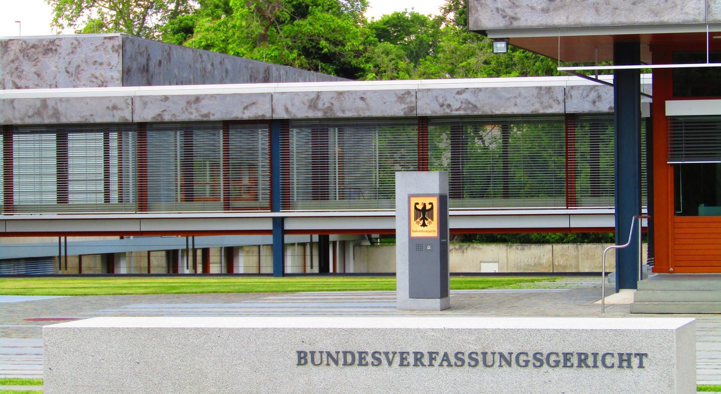 Ehemaliger Nachrichtensprecher Zdf Ehemaliger Nachrichtensprecher Zdf