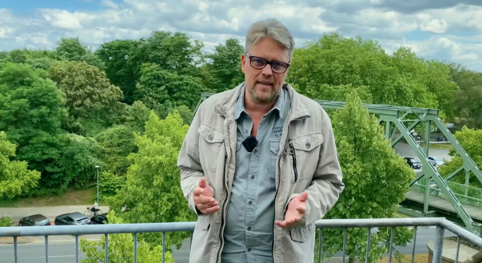 NRW-Kommunalwahlkampf: Die AfD zwischen Corona, Spendenaffäre und Machtkämpfen