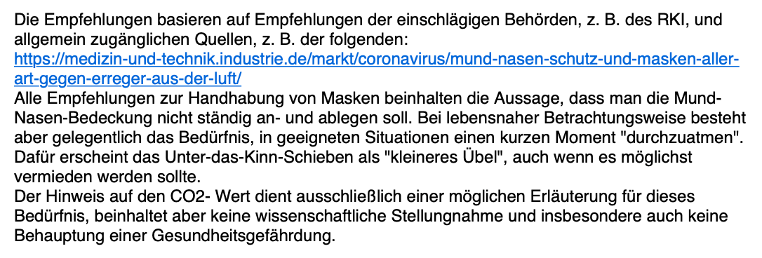 E-Mail der Pressestelle Deutscher Bundestag.