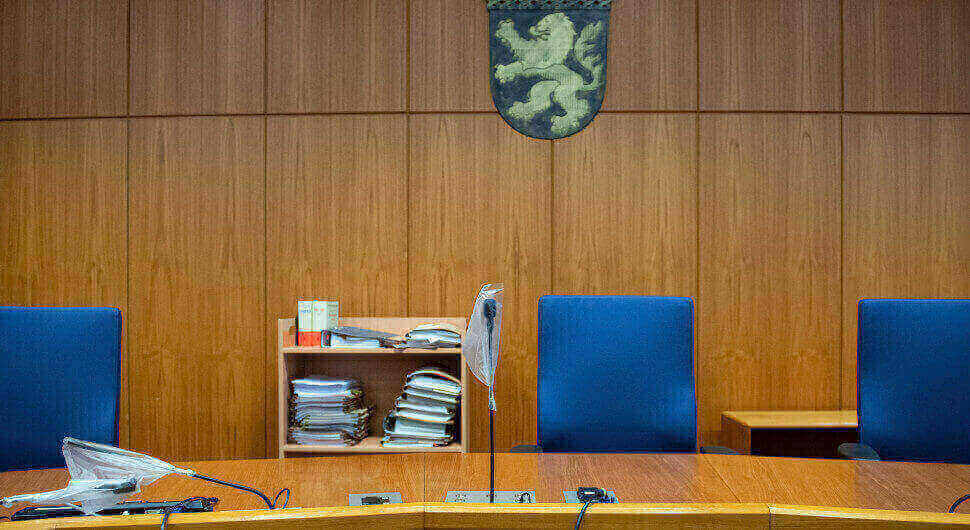 Gericht bestätigt CORRECTIV-Recherchen zur AfD-Spendenaffäre