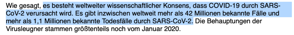 E-Mail von Marieke Degen vom RKI.