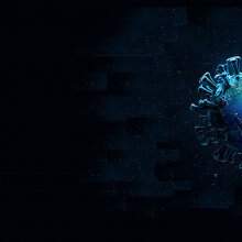 Was Uns Das Virus Lehrt