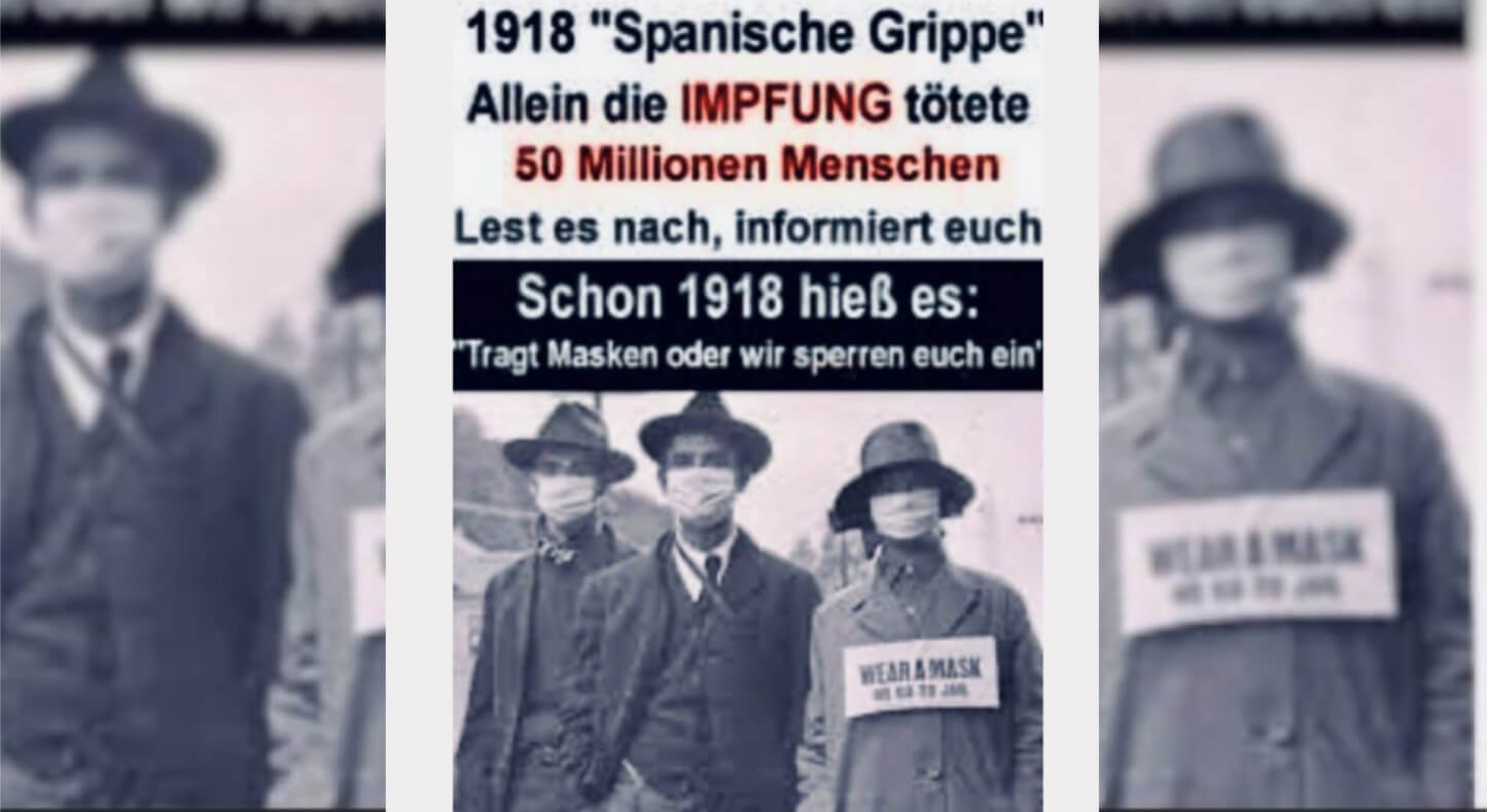 correctiv.org
