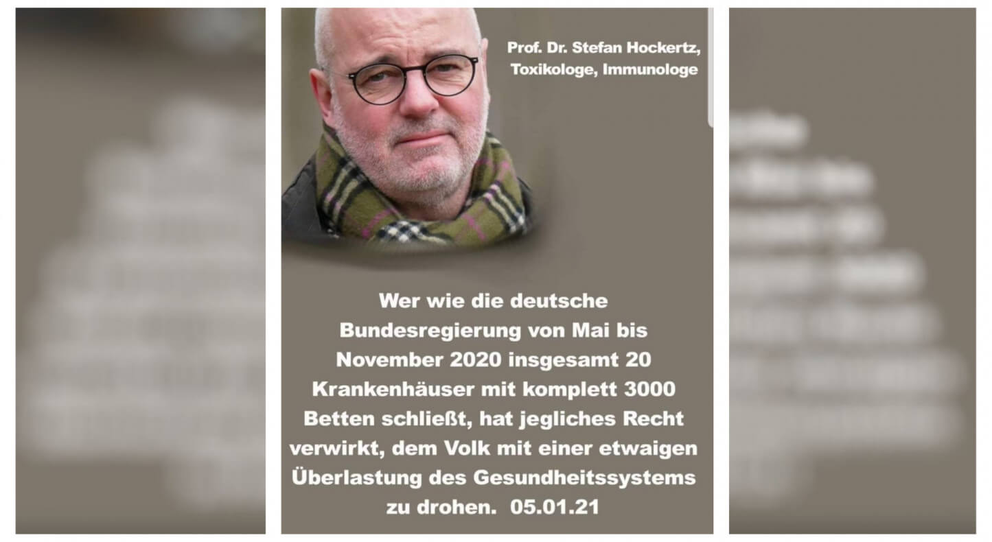 correctiv.org