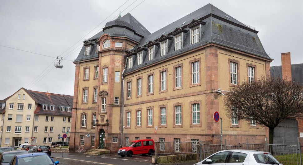 Warum Richter Urteile zur Corona-Pandemie fällen können, die der Wissenschaft widersprechen