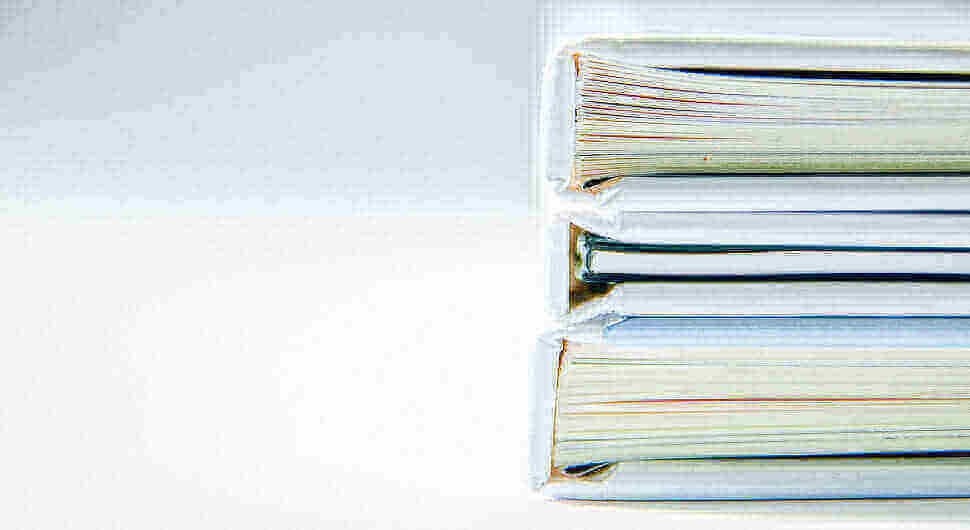 Workshop: Bilanzen lesen