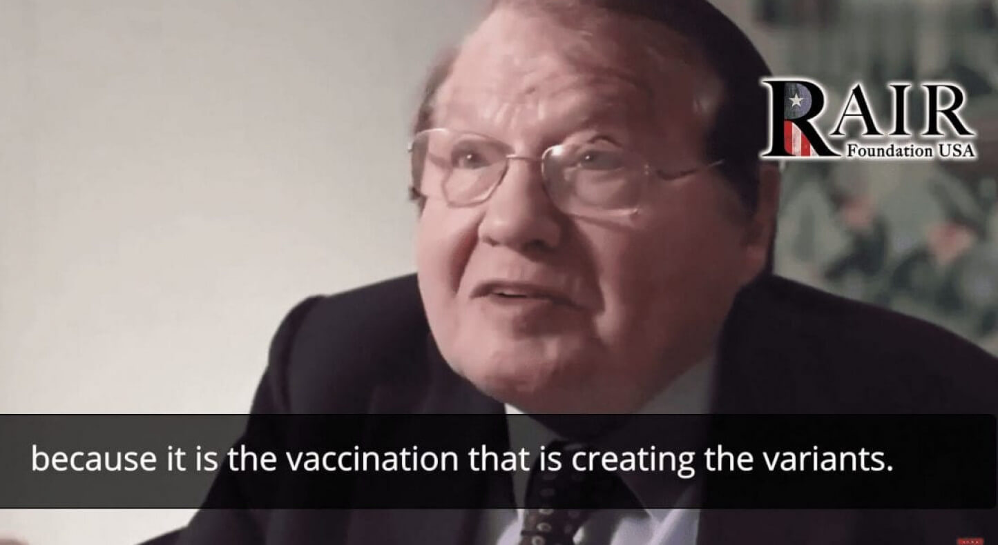 correctiv.org